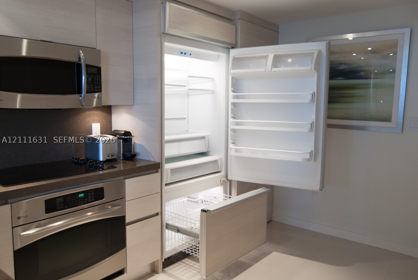 10275 E Collins Ave #603, Bal Harbour FL 33154