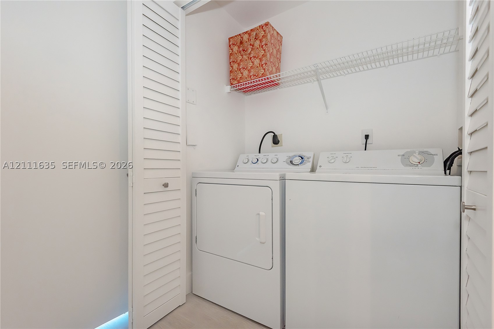 90 Alton Rd #2410, Miami Beach FL 33139