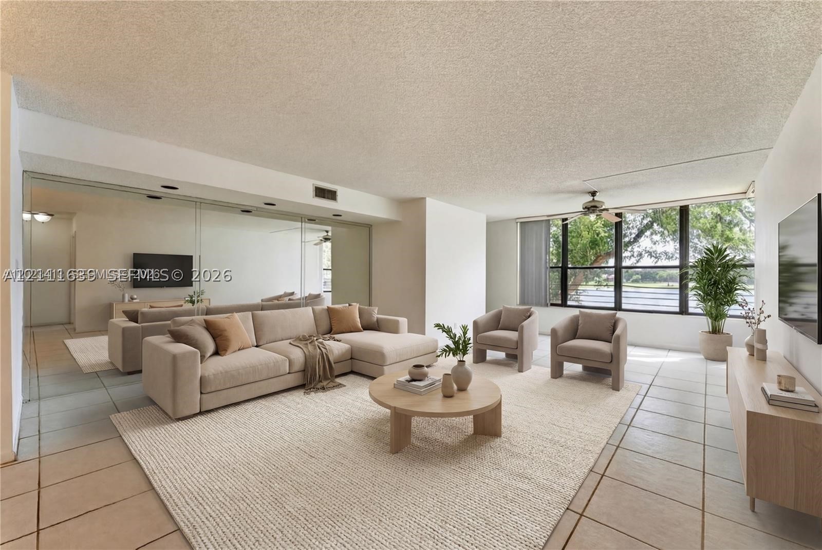 2768 S Carambola Cir S #206, Coconut Creek FL 33066