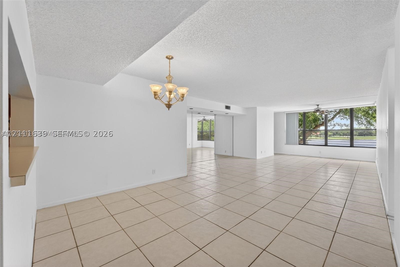2768 S Carambola Cir S #206, Coconut Creek FL 33066