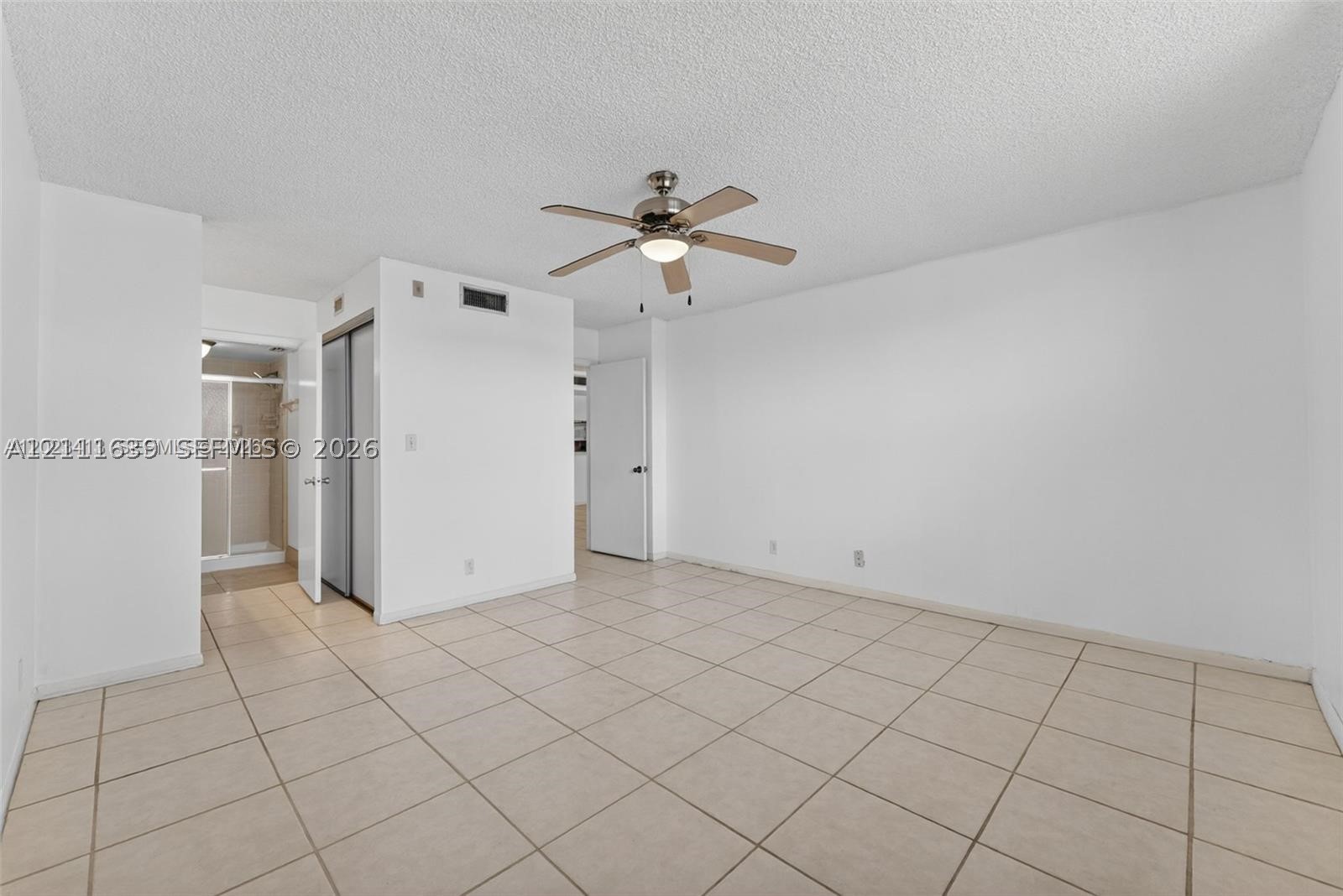 2768 S Carambola Cir S #206, Coconut Creek FL 33066