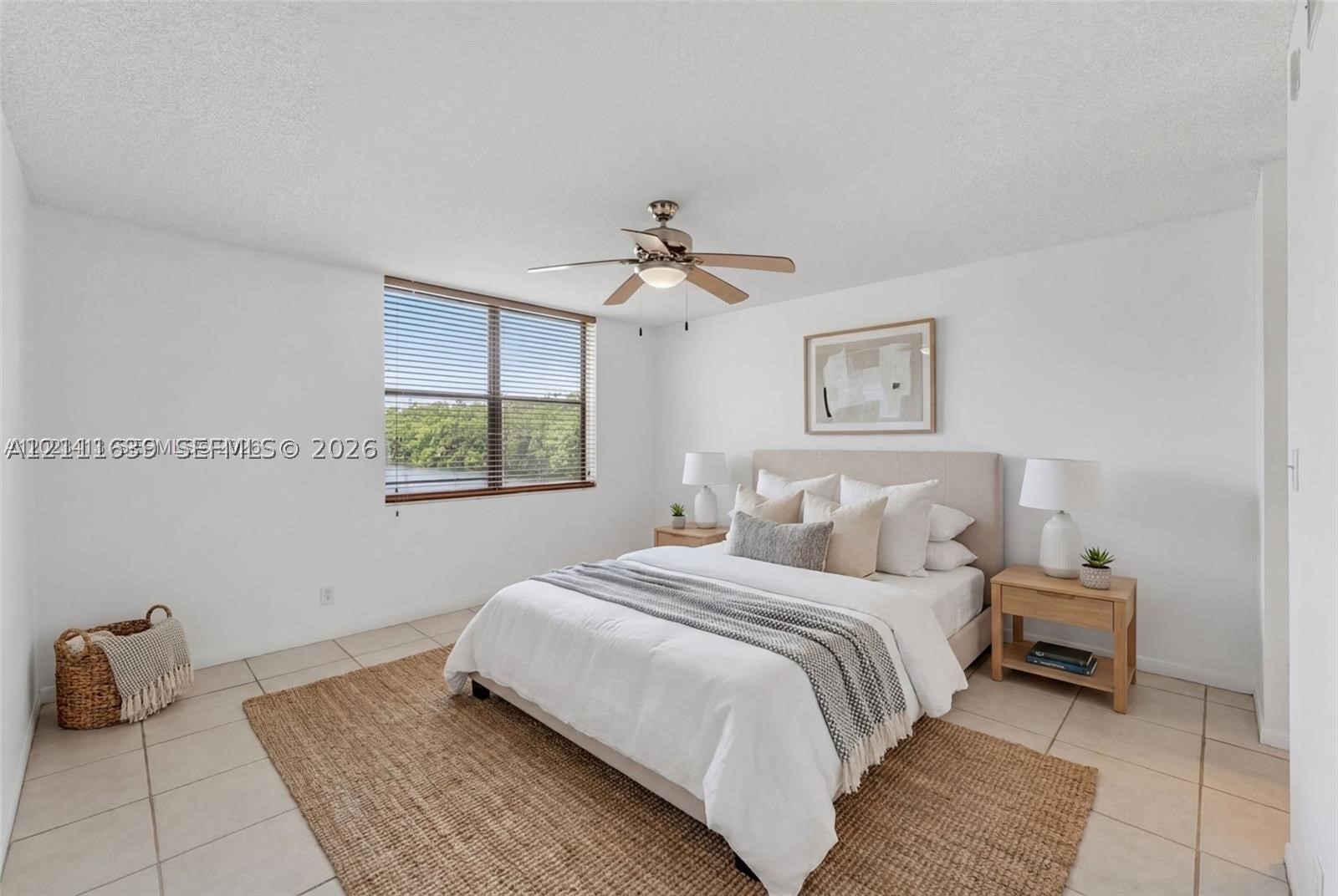 2768 S Carambola Cir S #206, Coconut Creek FL 33066