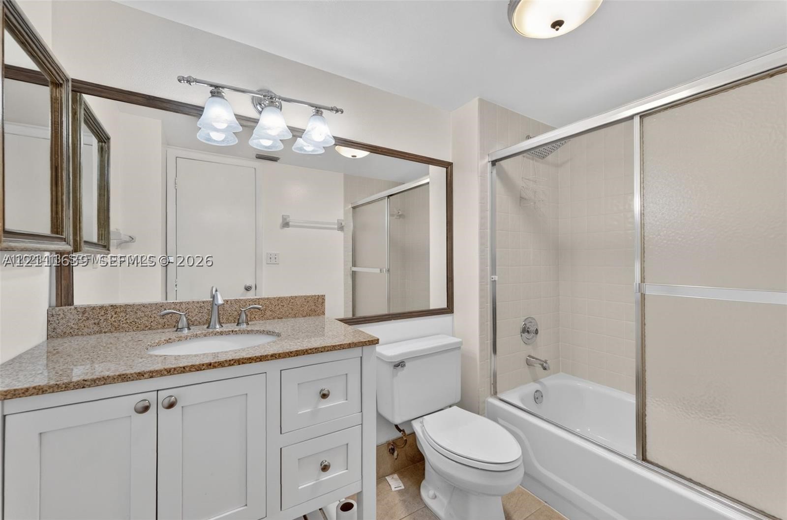 2768 S Carambola Cir S #206, Coconut Creek FL 33066