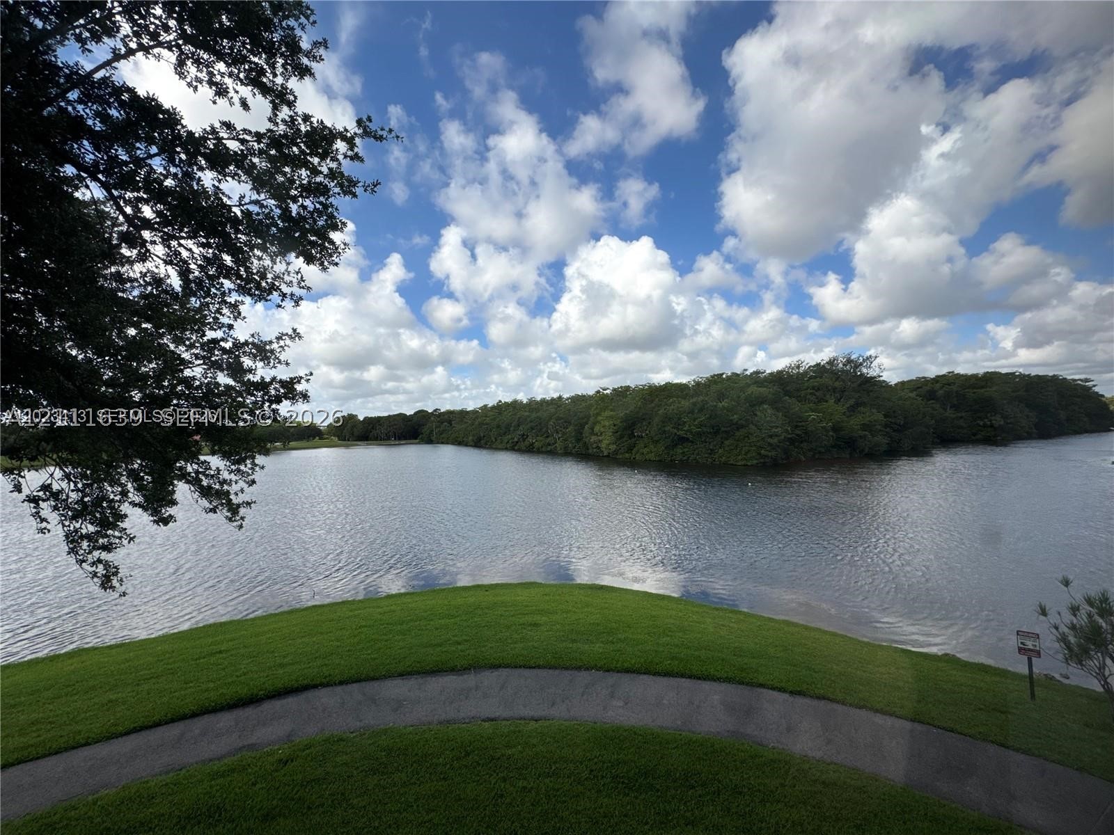2768 S Carambola Cir S #206, Coconut Creek FL 33066