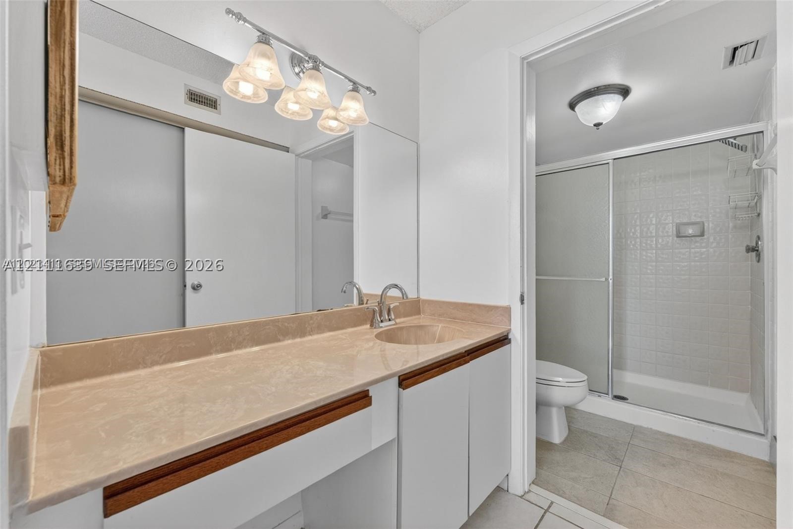 2768 S Carambola Cir S #206, Coconut Creek FL 33066