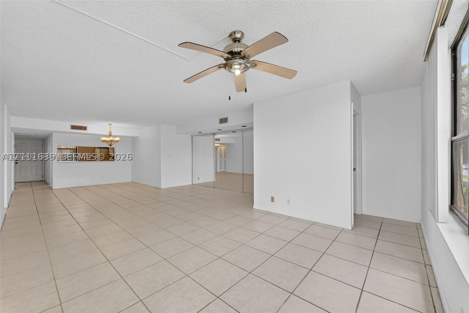 2768 S Carambola Cir S #206, Coconut Creek FL 33066