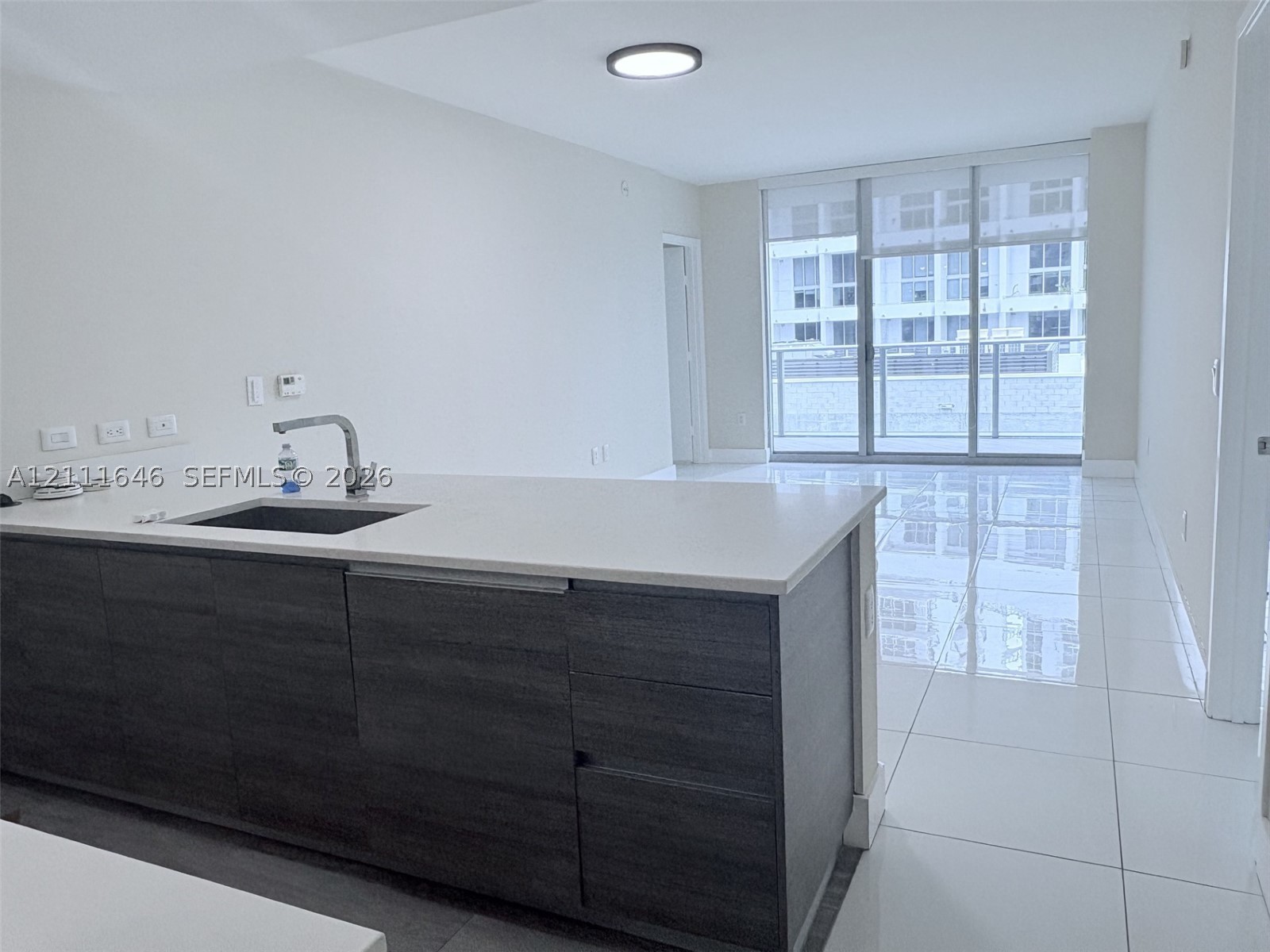 1100 S Miami Ave #511, Miami FL 33130