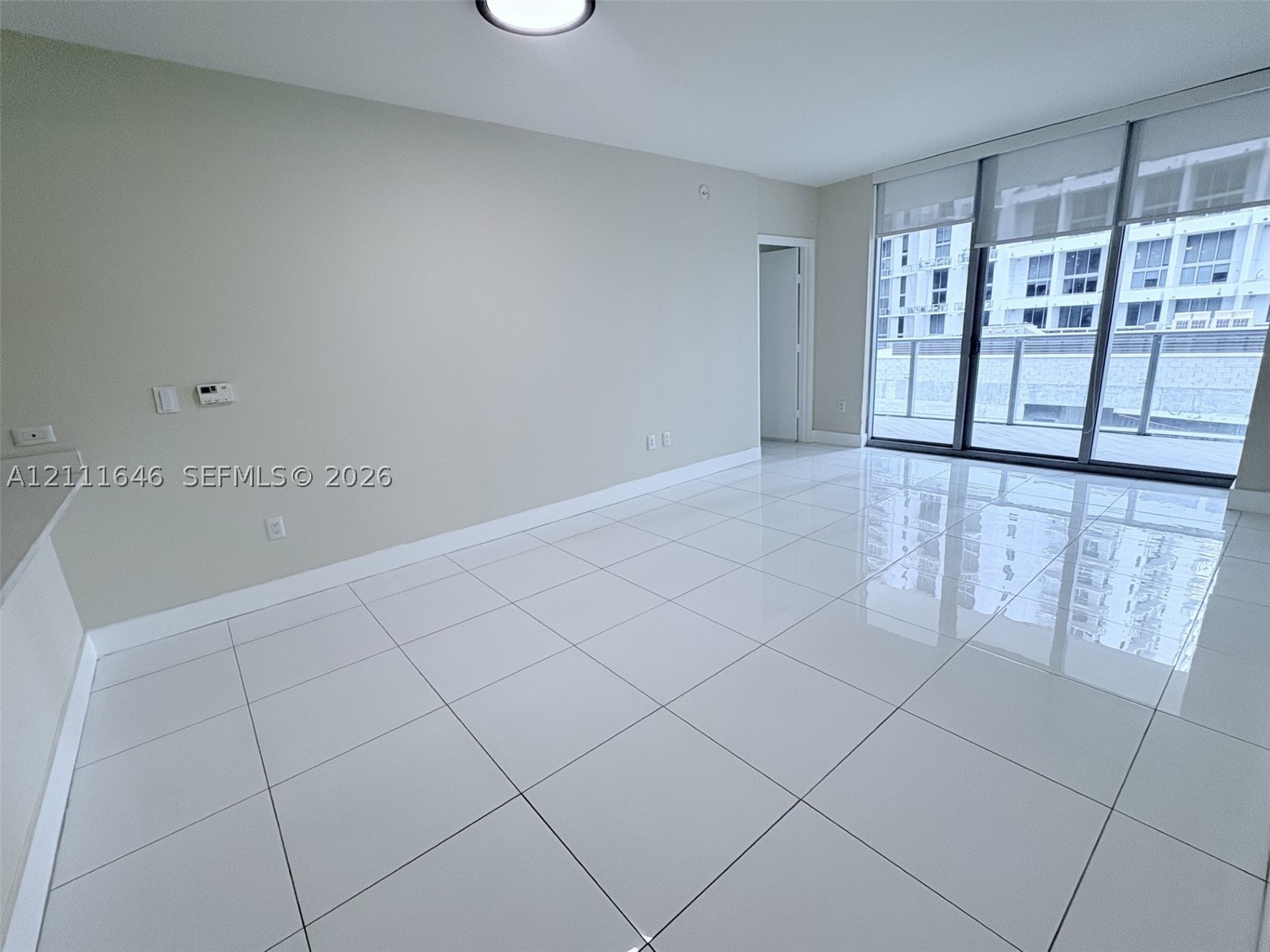 1100 S Miami Ave #511, Miami FL 33130