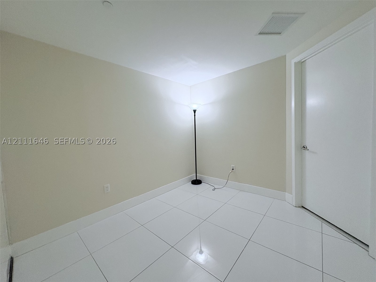 1100 S Miami Ave #511, Miami FL 33130