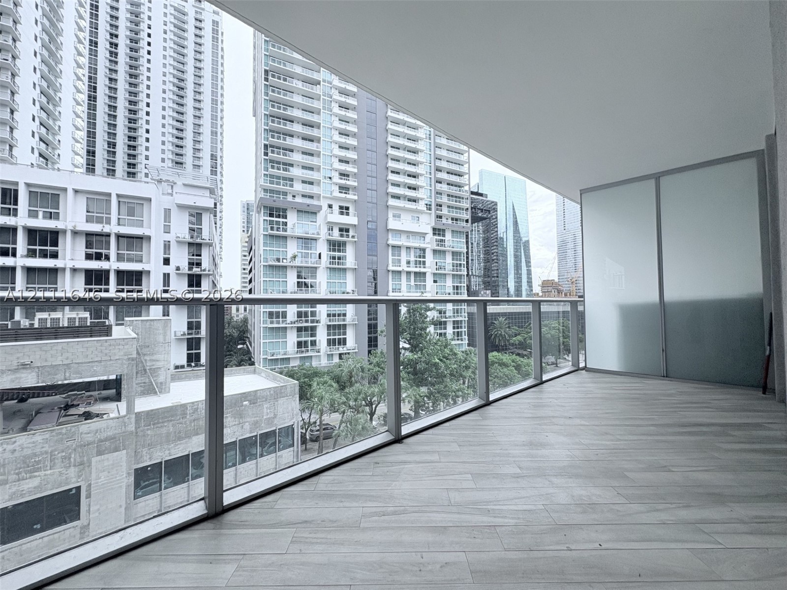 1100 S Miami Ave #511, Miami FL 33130
