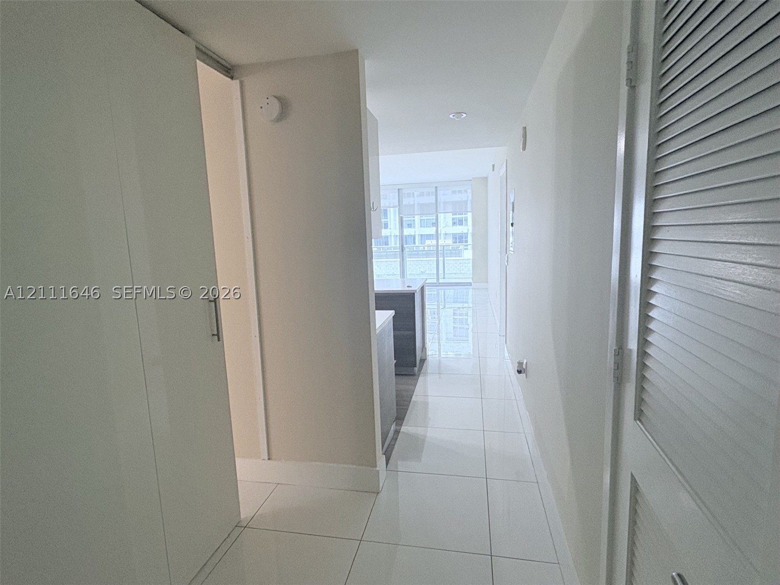 1100 S Miami Ave #511, Miami FL 33130