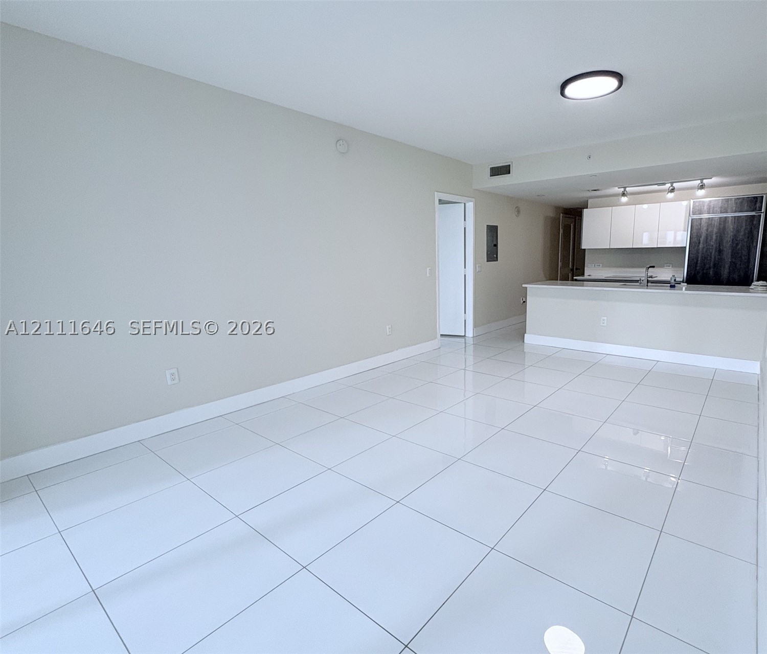 1100 S Miami Ave #511, Miami FL 33130