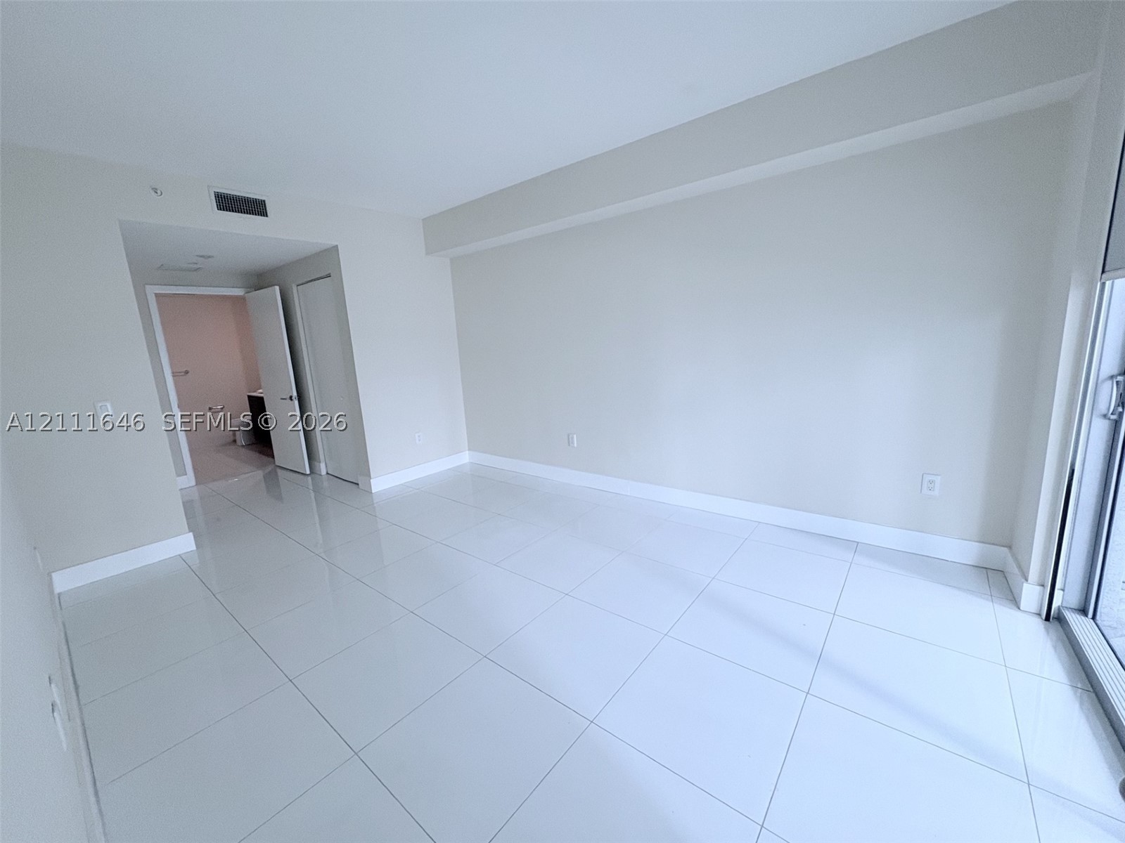 1100 S Miami Ave #511, Miami FL 33130