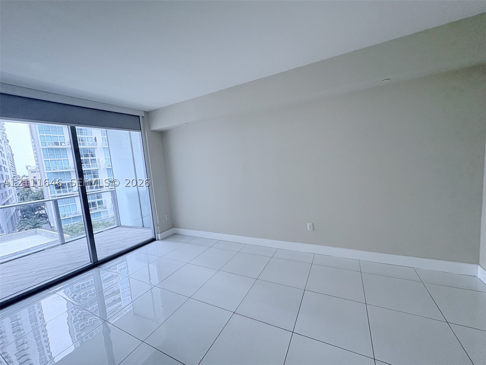 1100 S Miami Ave #511, Miami FL 33130