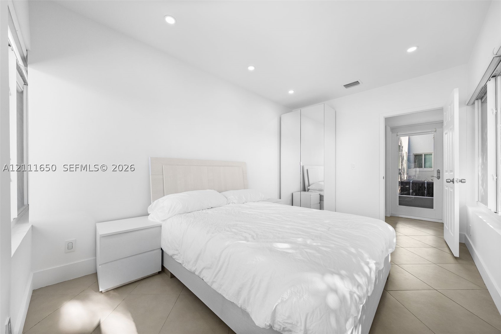 338 Taylor St #1, Hollywood FL 33019