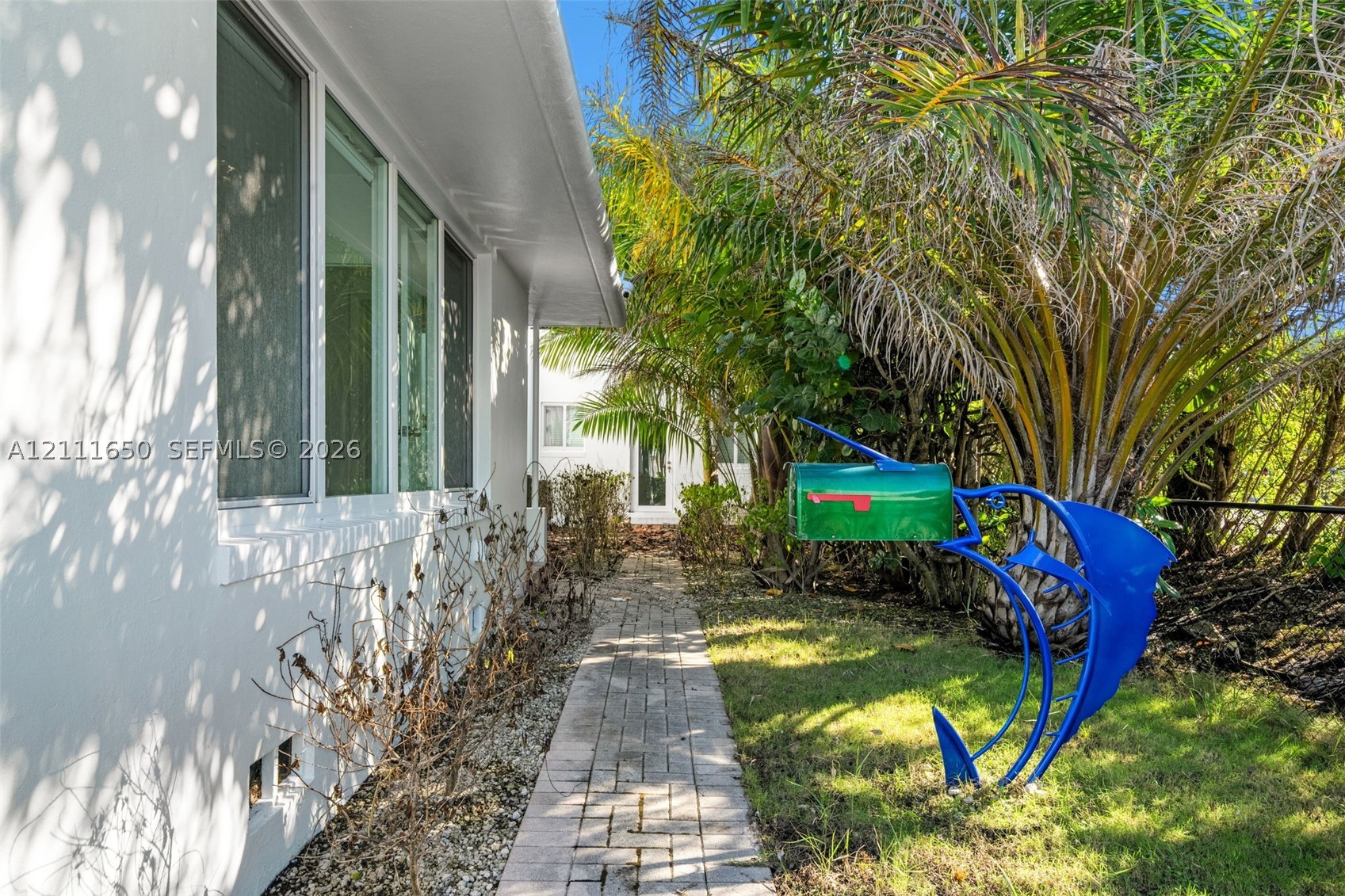 338 Taylor St #1, Hollywood FL 33019