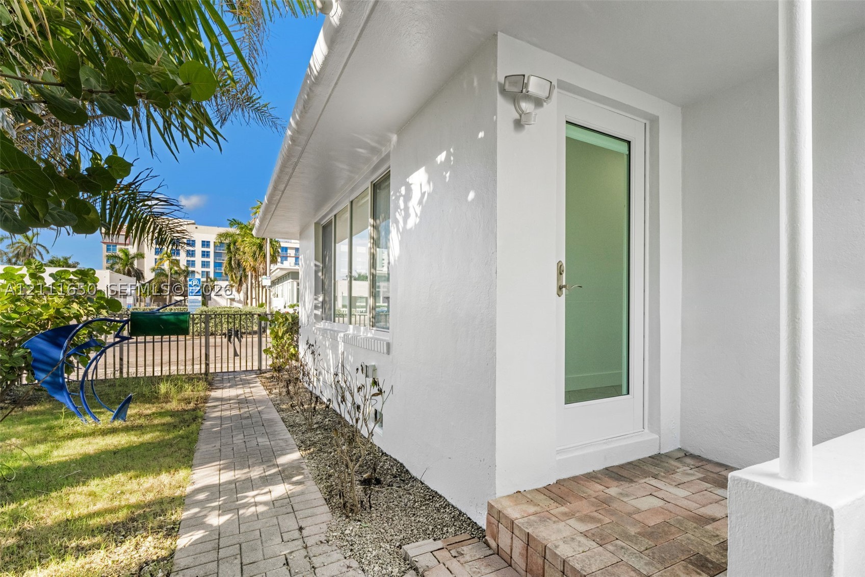 338 Taylor St #1, Hollywood FL 33019