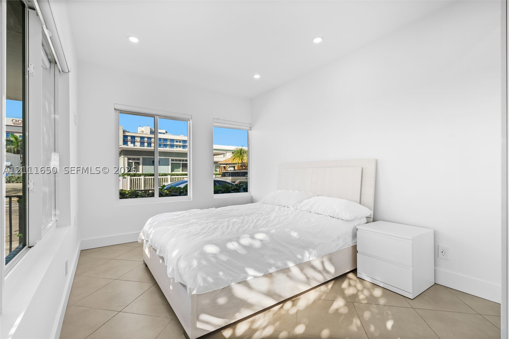 338 Taylor St #1, Hollywood FL 33019
