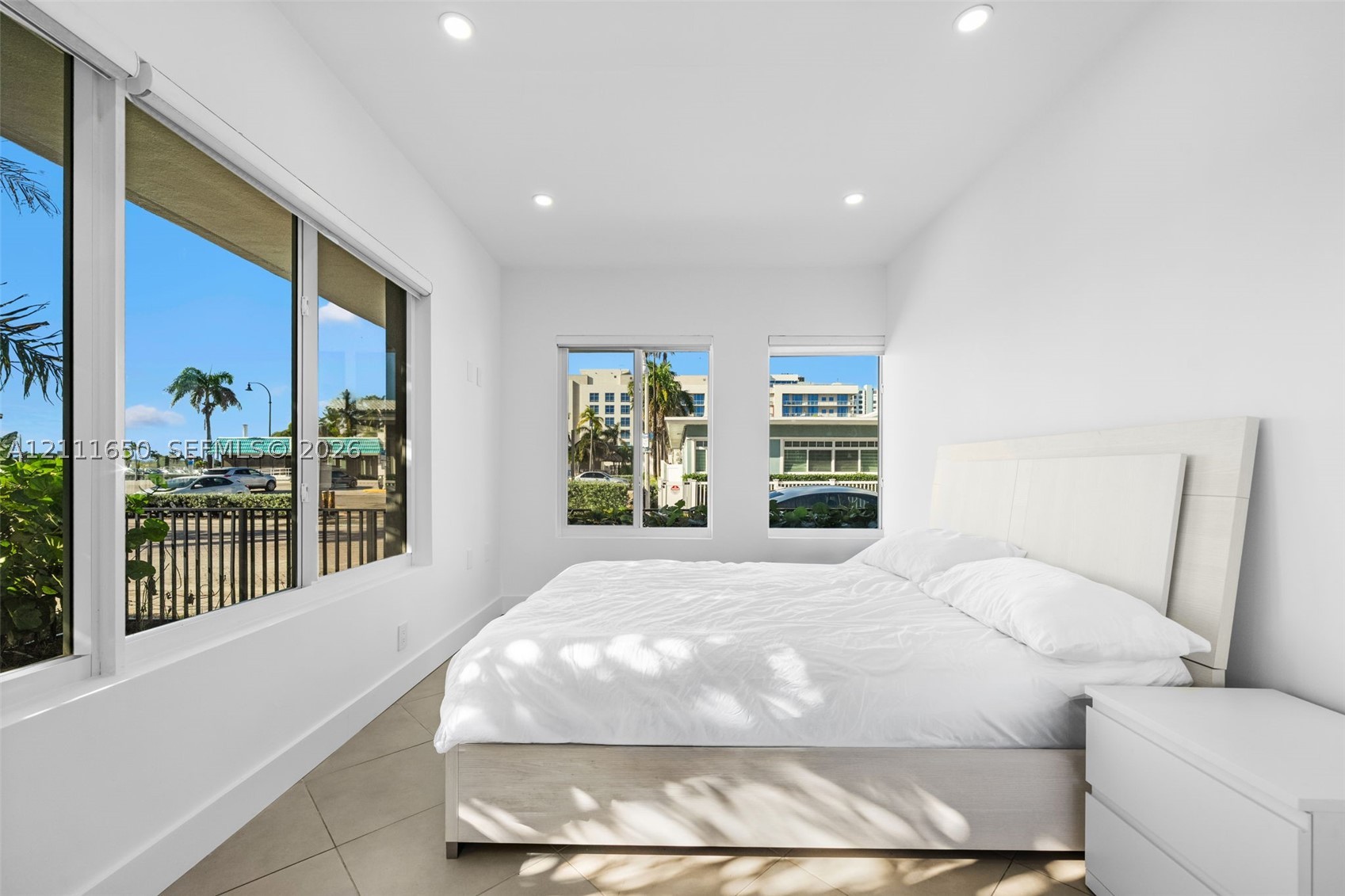 338 Taylor St #1, Hollywood FL 33019