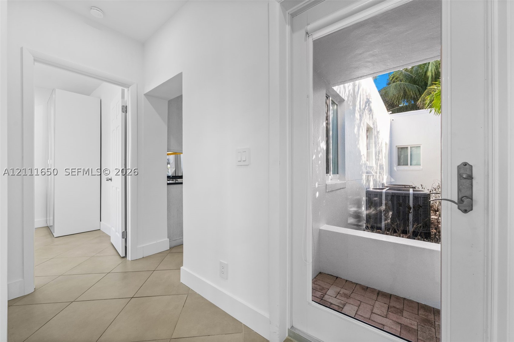 338 Taylor St #1, Hollywood FL 33019