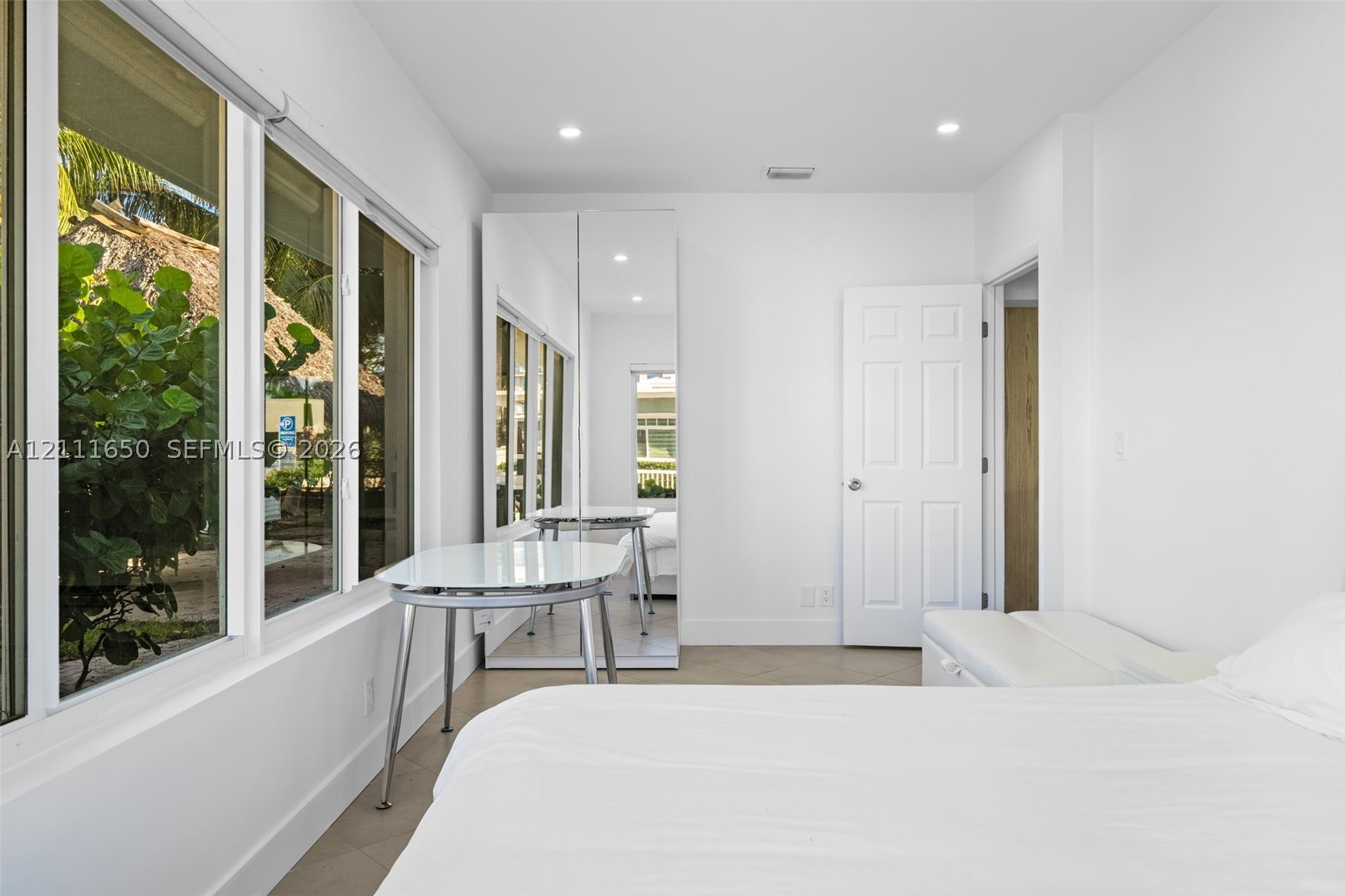 338 Taylor St #1, Hollywood FL 33019