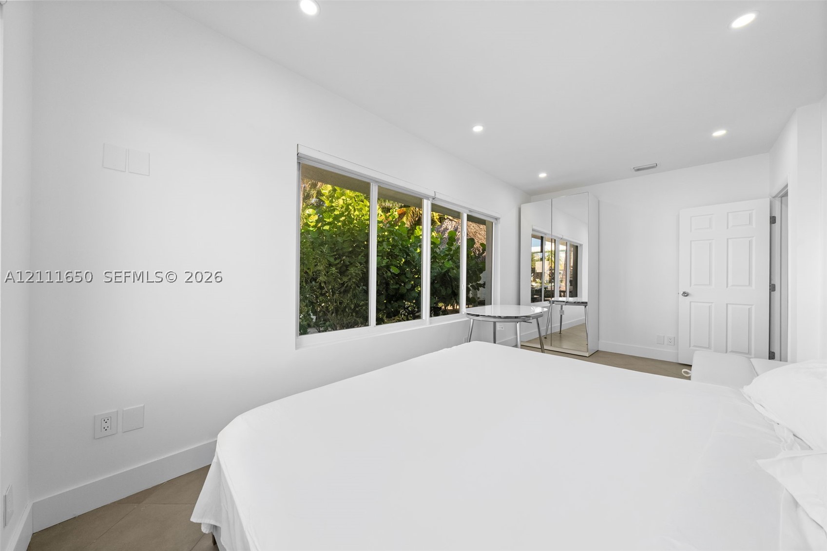 338 Taylor St #1, Hollywood FL 33019