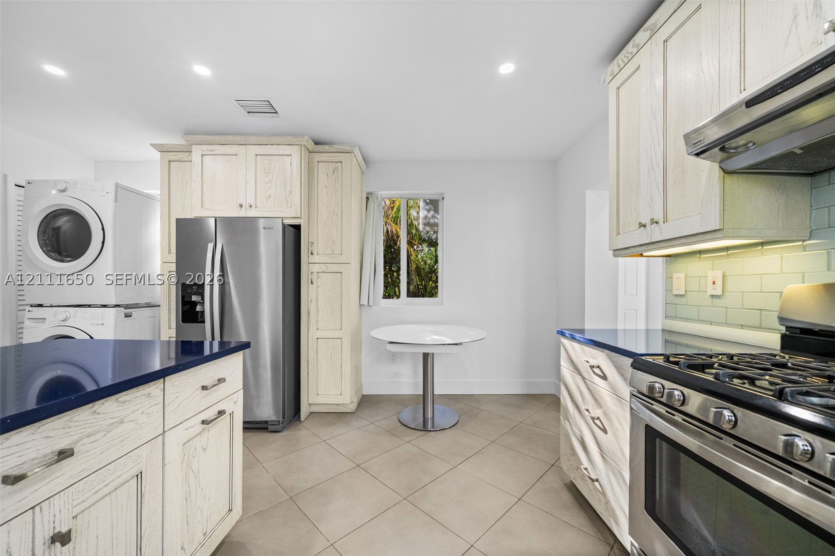 338 Taylor St #1, Hollywood FL 33019