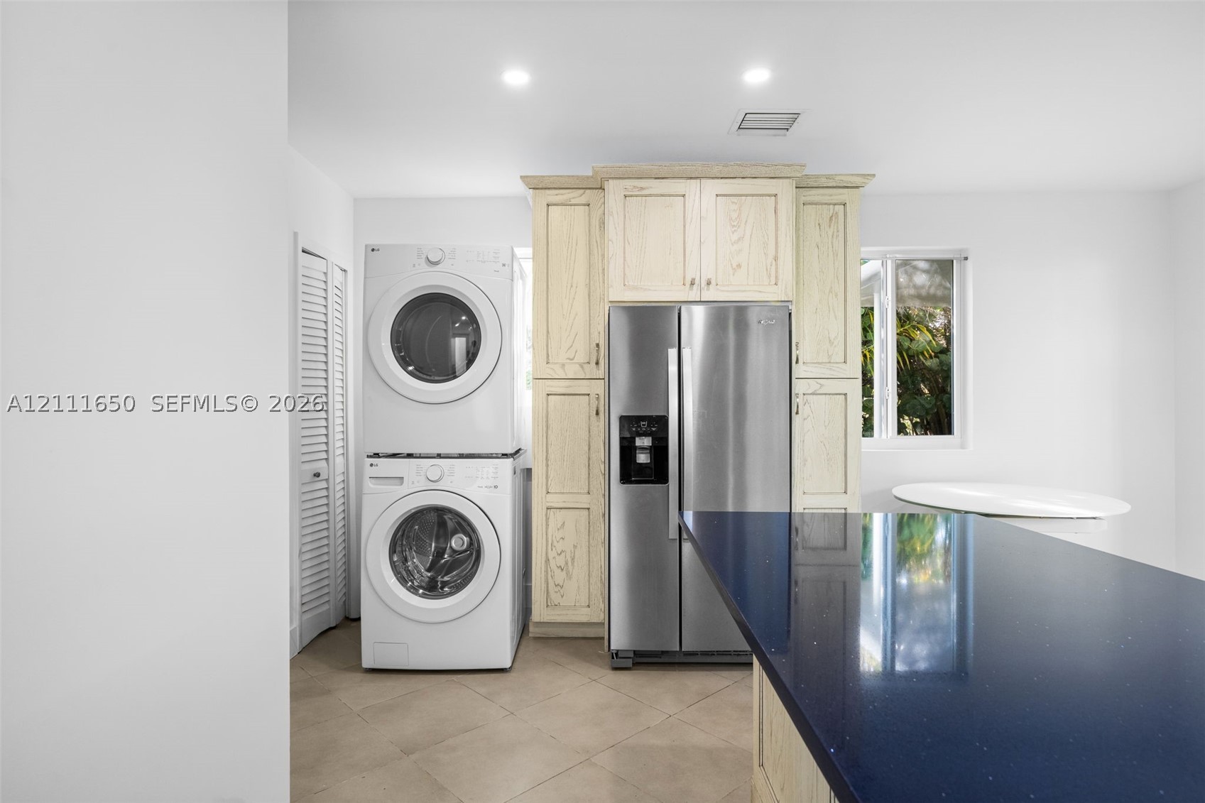338 Taylor St #1, Hollywood FL 33019