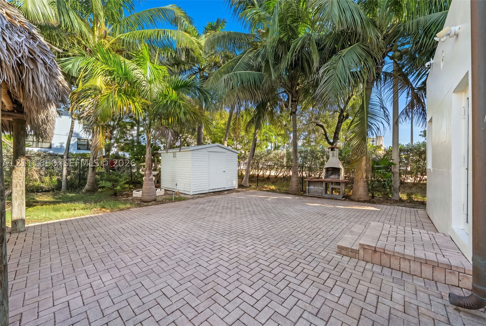 338 Taylor St #1, Hollywood FL 33019