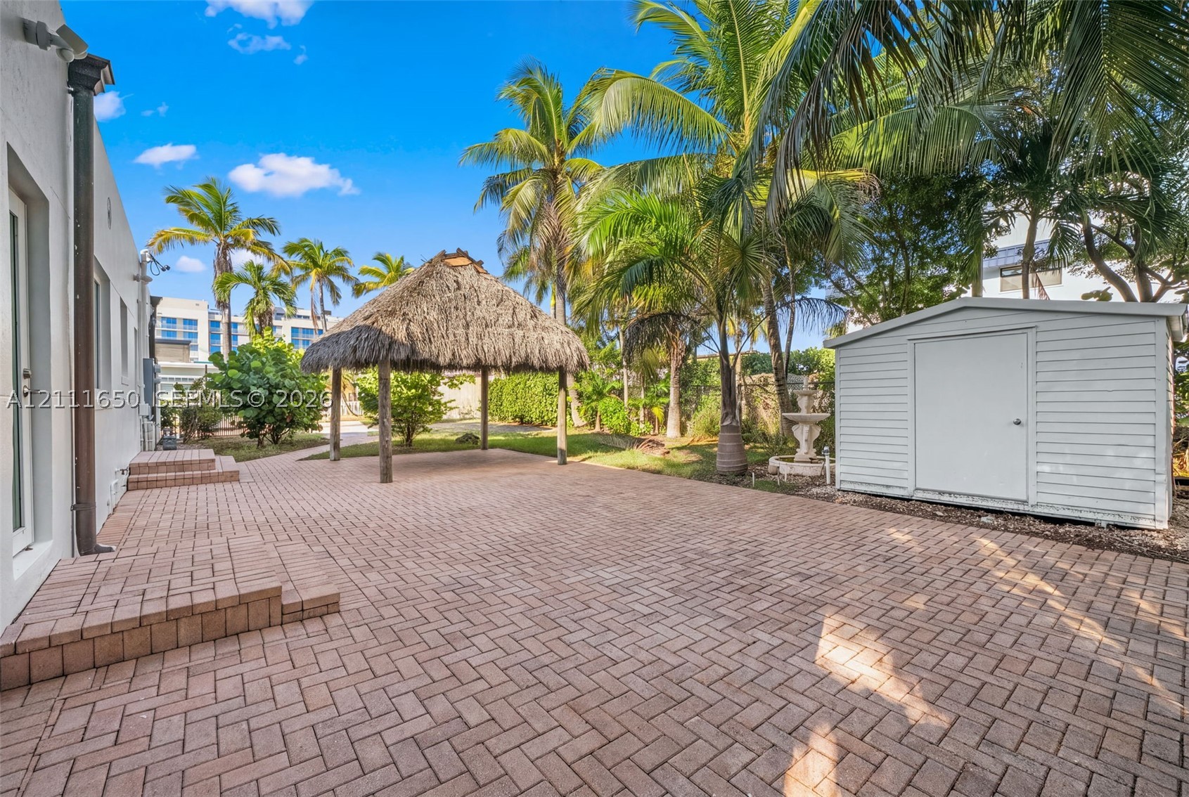 338 Taylor St #1, Hollywood FL 33019