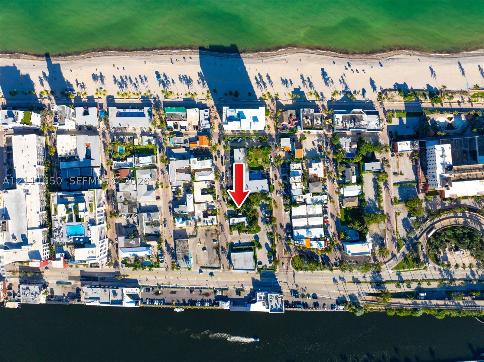 338 Taylor St #1, Hollywood FL 33019