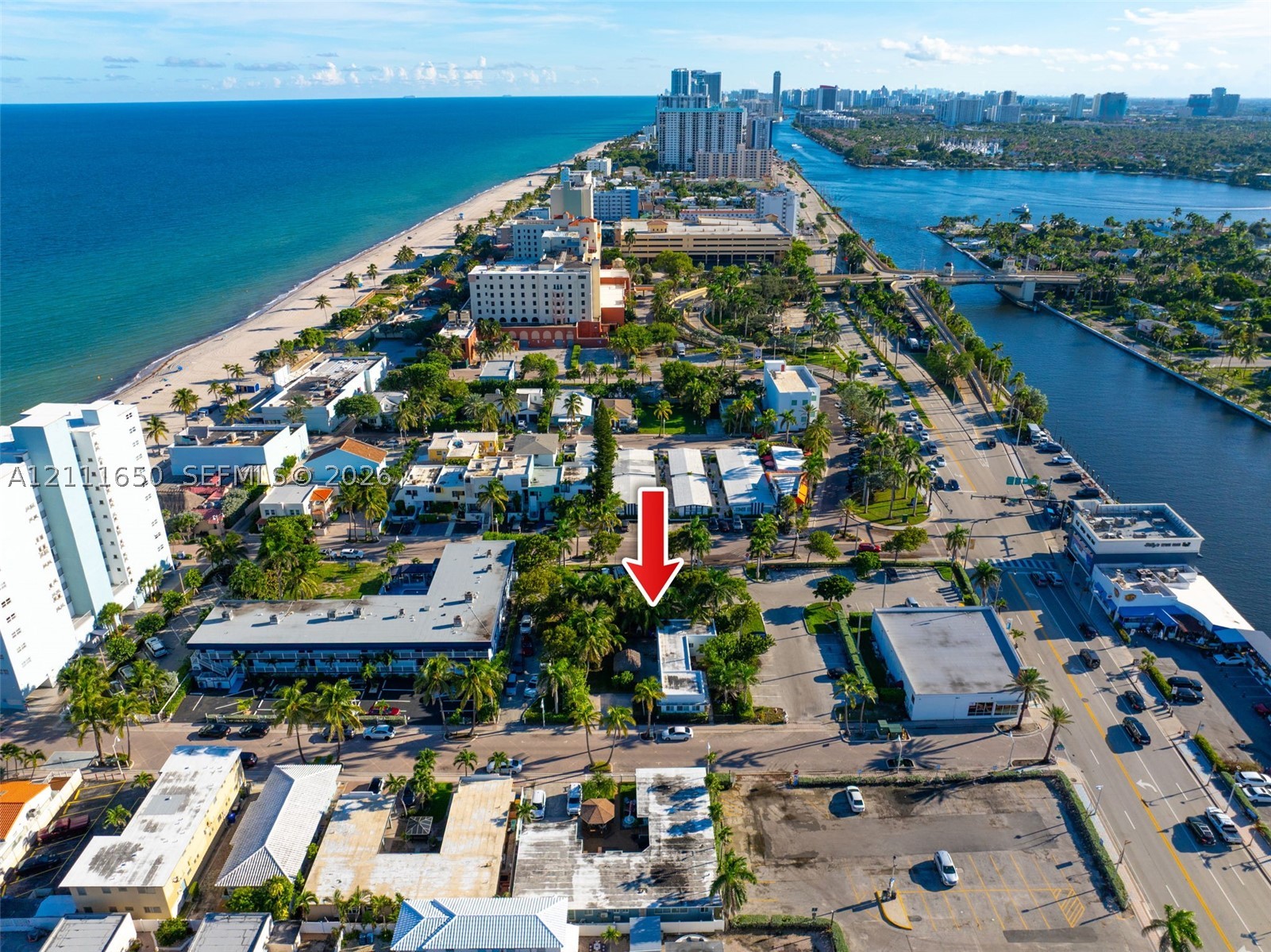 338 Taylor St #1, Hollywood FL 33019