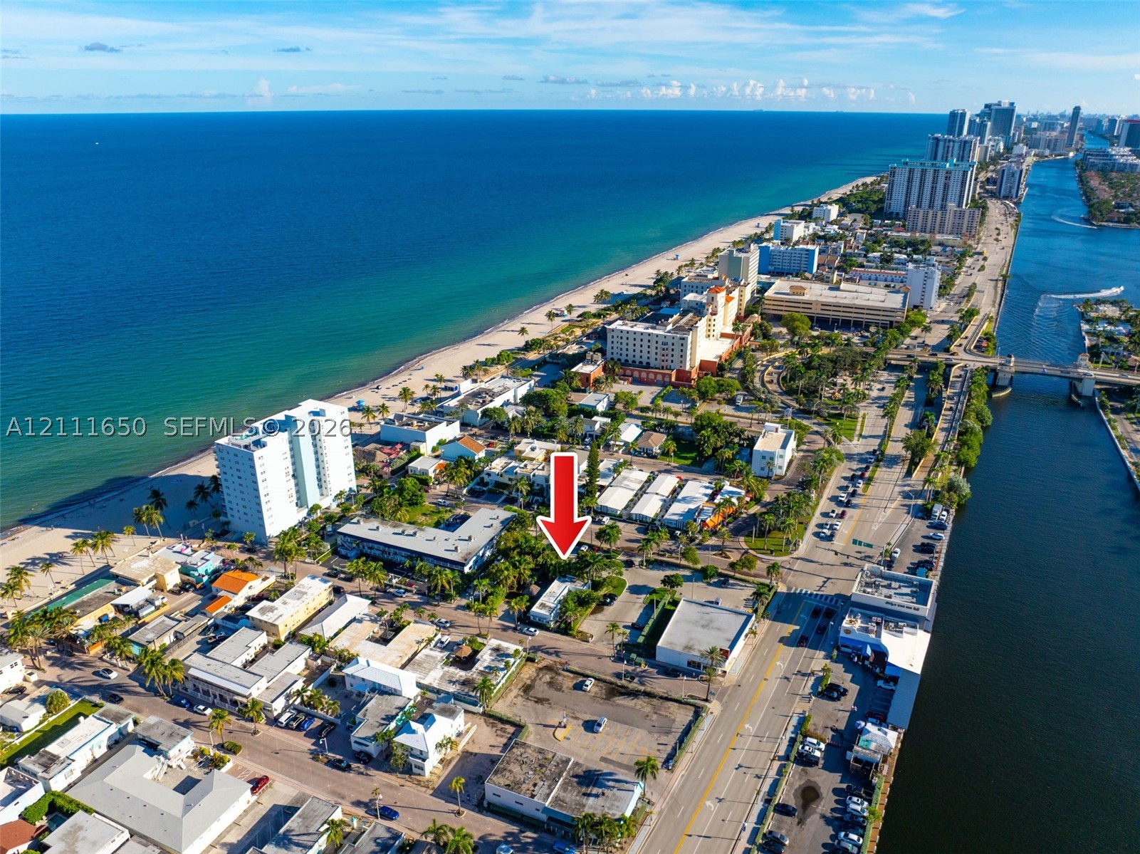 338 Taylor St #1, Hollywood FL 33019