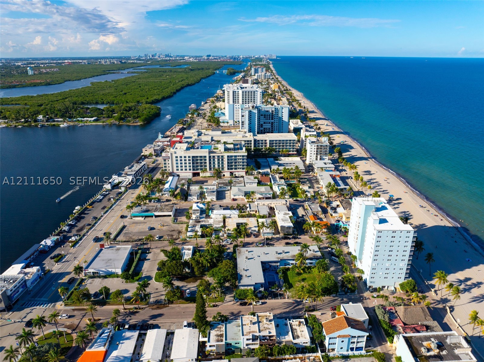338 Taylor St #1, Hollywood FL 33019