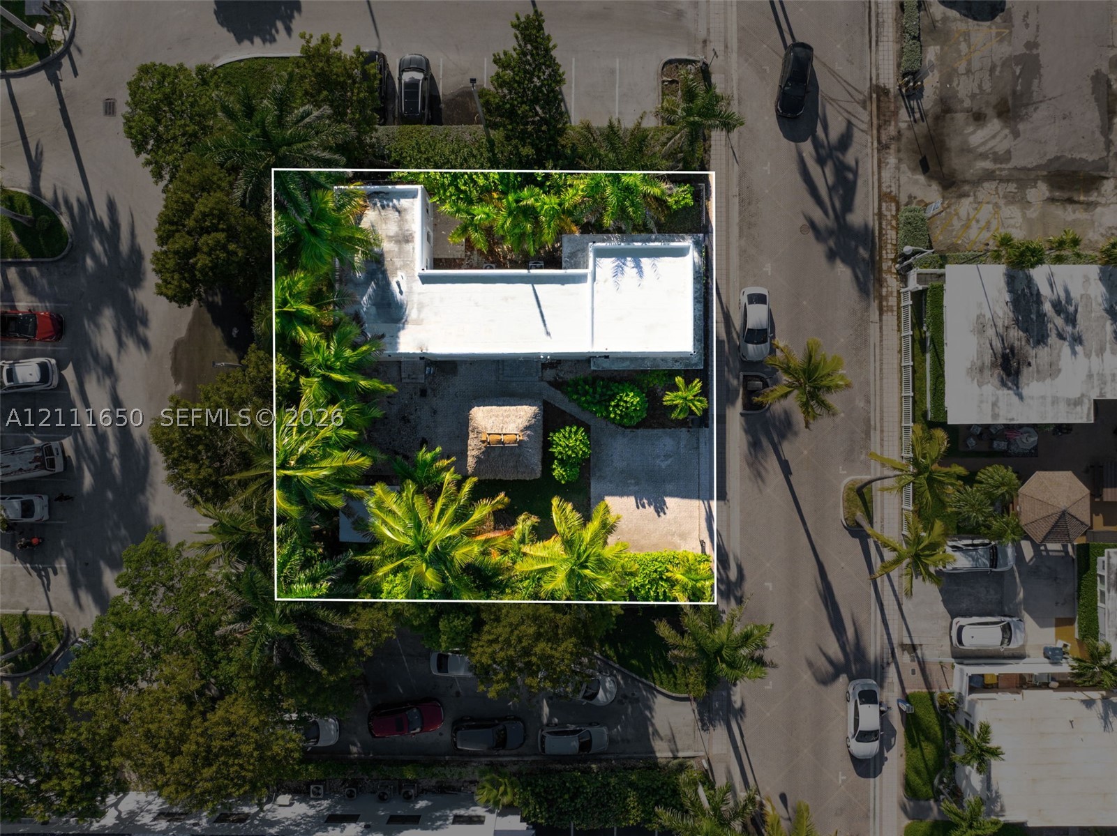 338 Taylor St #1, Hollywood FL 33019