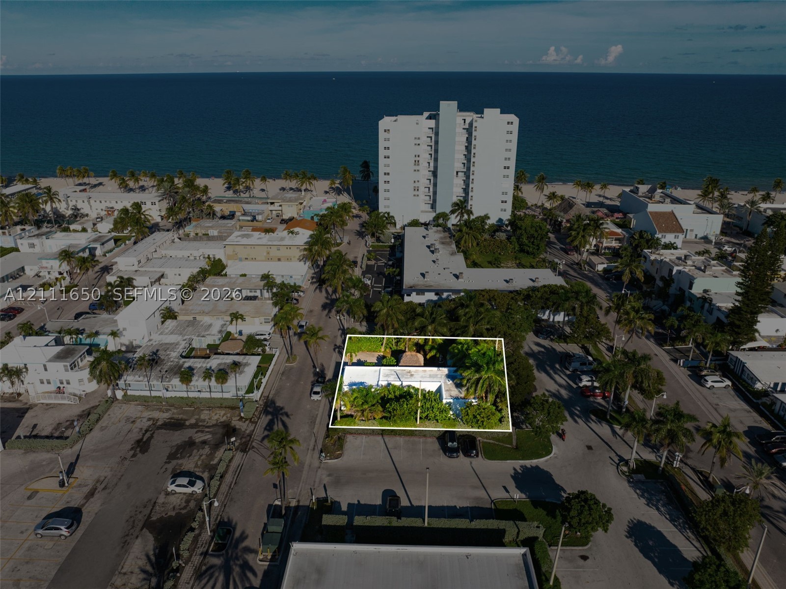 338 Taylor St #1, Hollywood FL 33019
