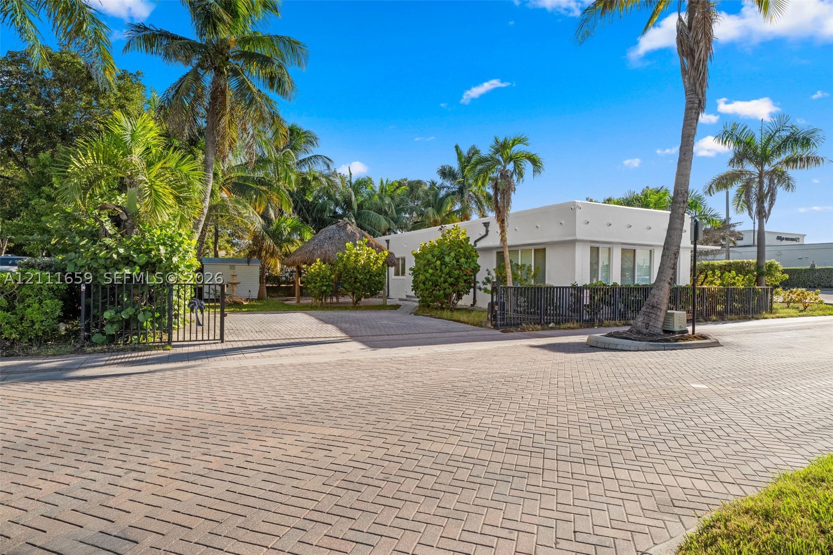 338 Taylor St #2, Hollywood FL 33019