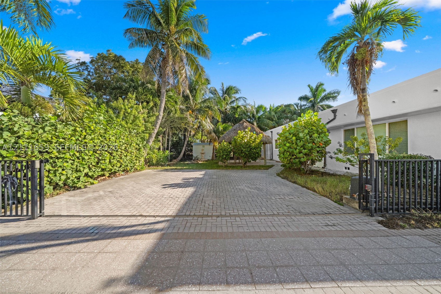 338 Taylor St #2, Hollywood FL 33019