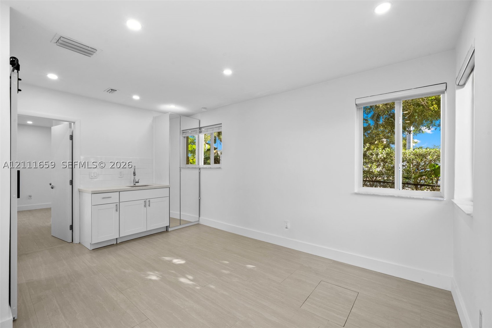 338 Taylor St #2, Hollywood FL 33019