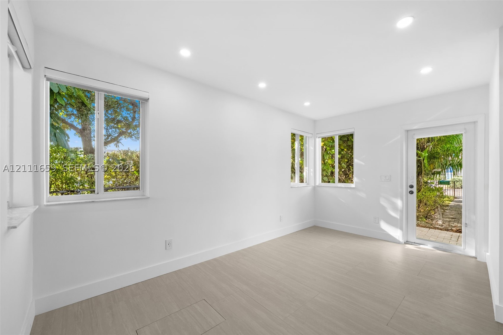 338 Taylor St #2, Hollywood FL 33019