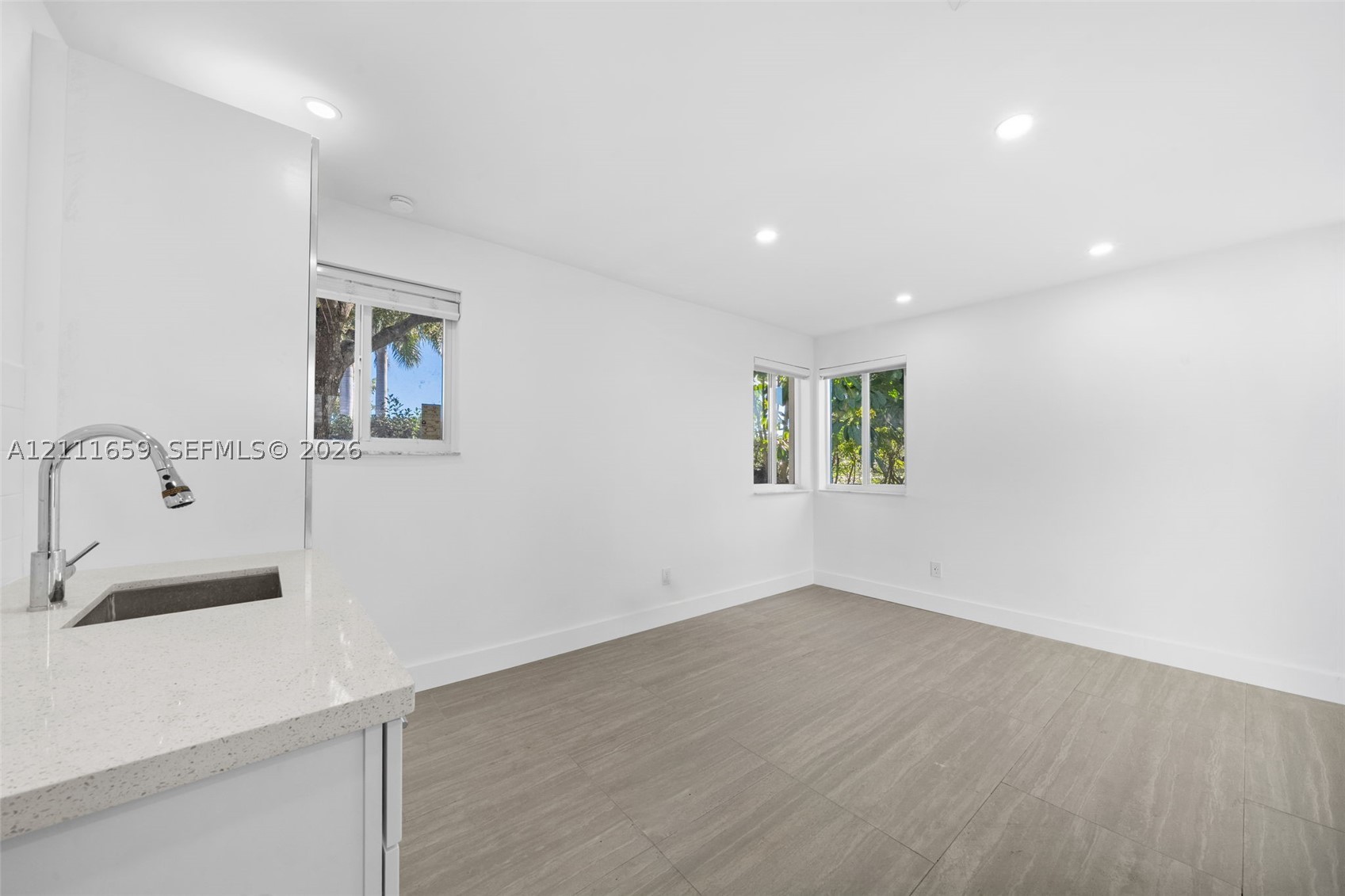 338 Taylor St #2, Hollywood FL 33019