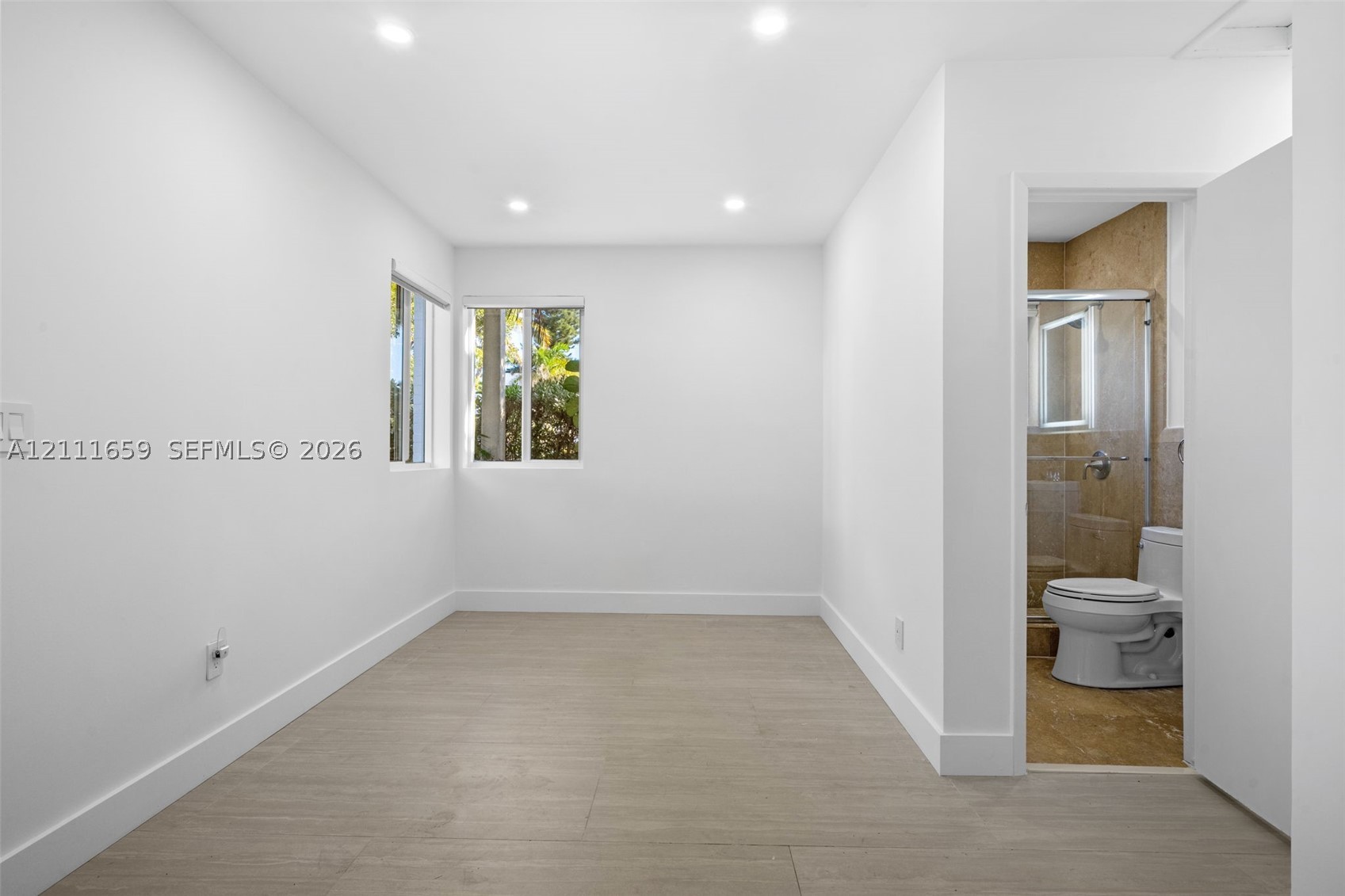 338 Taylor St #2, Hollywood FL 33019