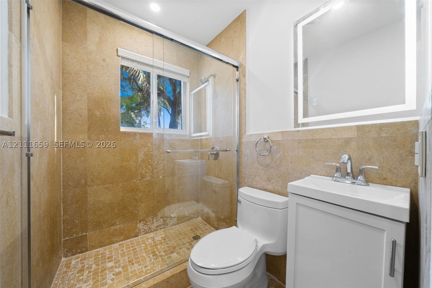 338 Taylor St #2, Hollywood FL 33019