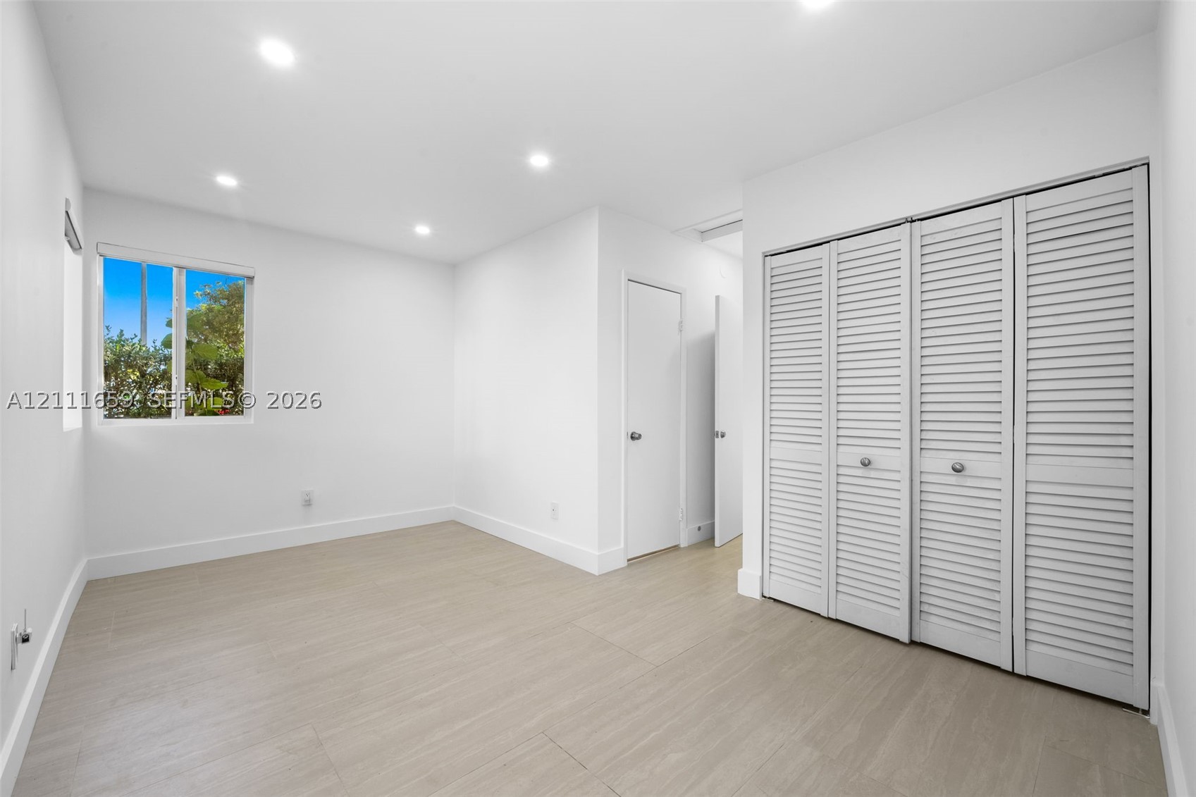 338 Taylor St #2, Hollywood FL 33019