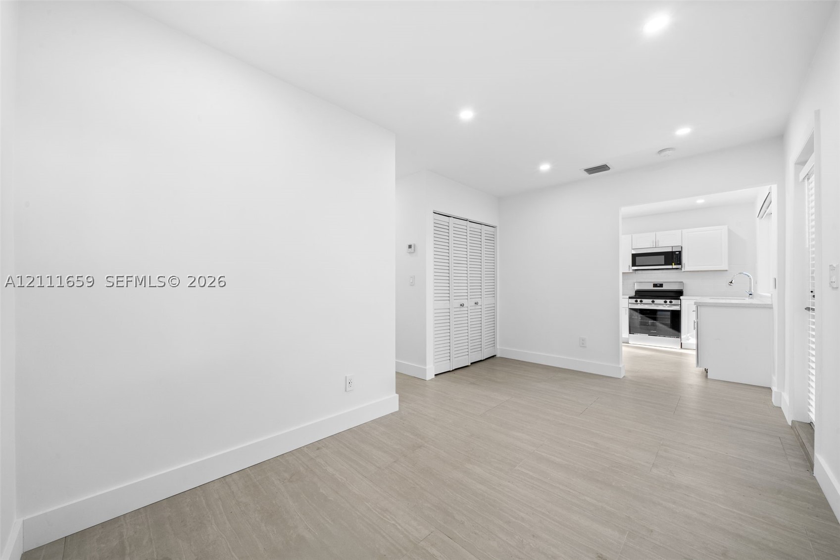 338 Taylor St #2, Hollywood FL 33019