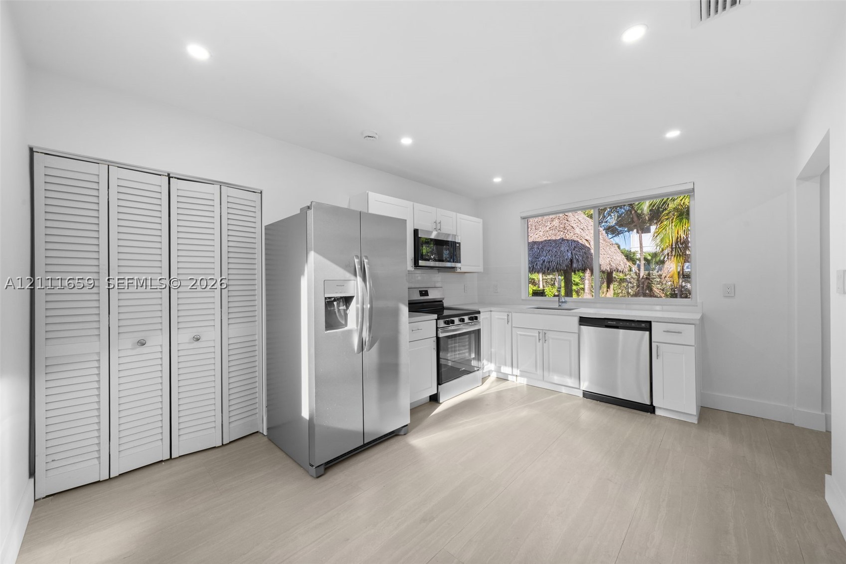 338 Taylor St #2, Hollywood FL 33019