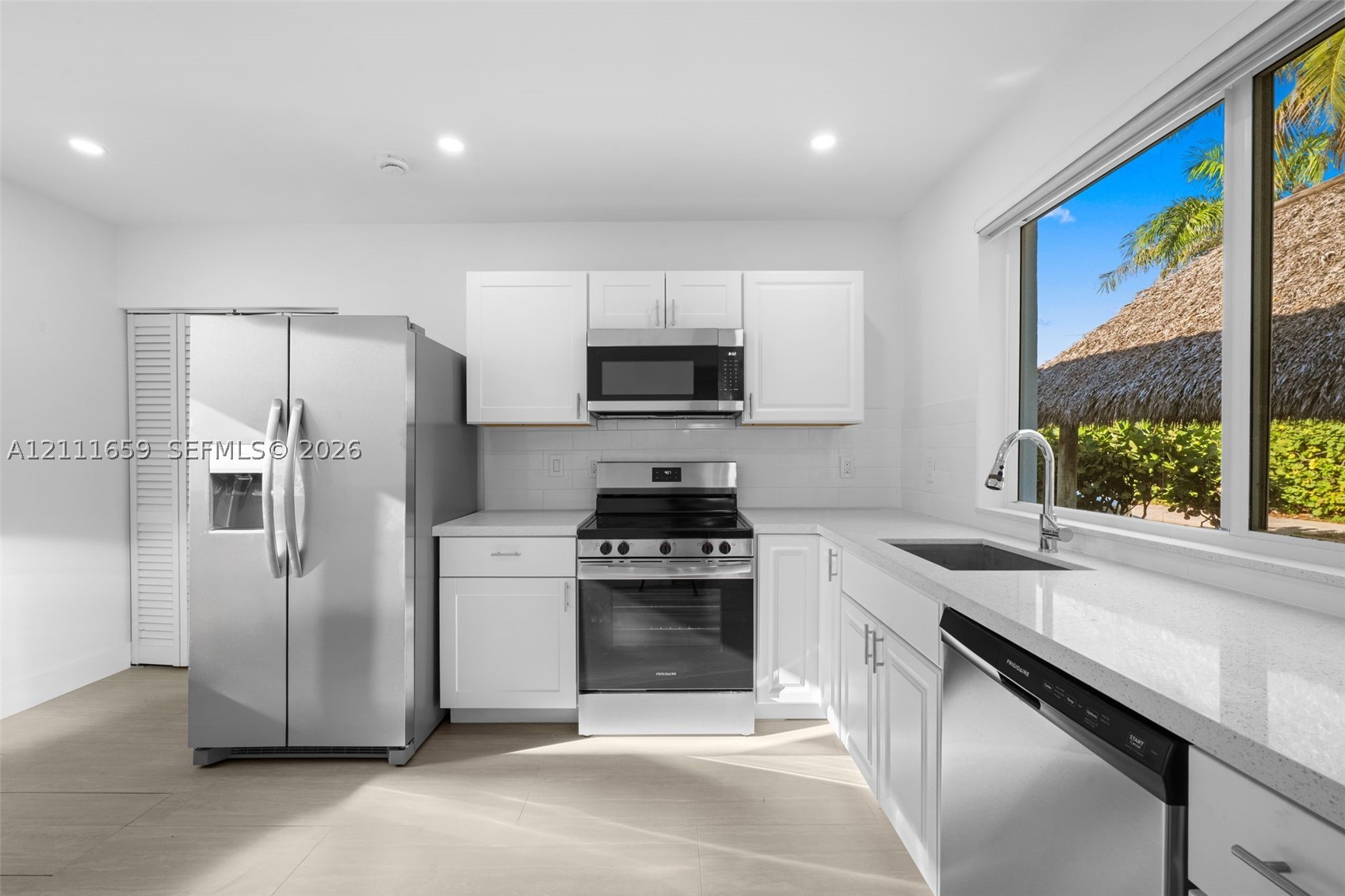 338 Taylor St #2, Hollywood FL 33019