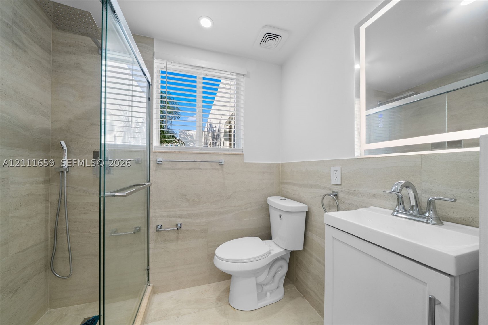 338 Taylor St #2, Hollywood FL 33019