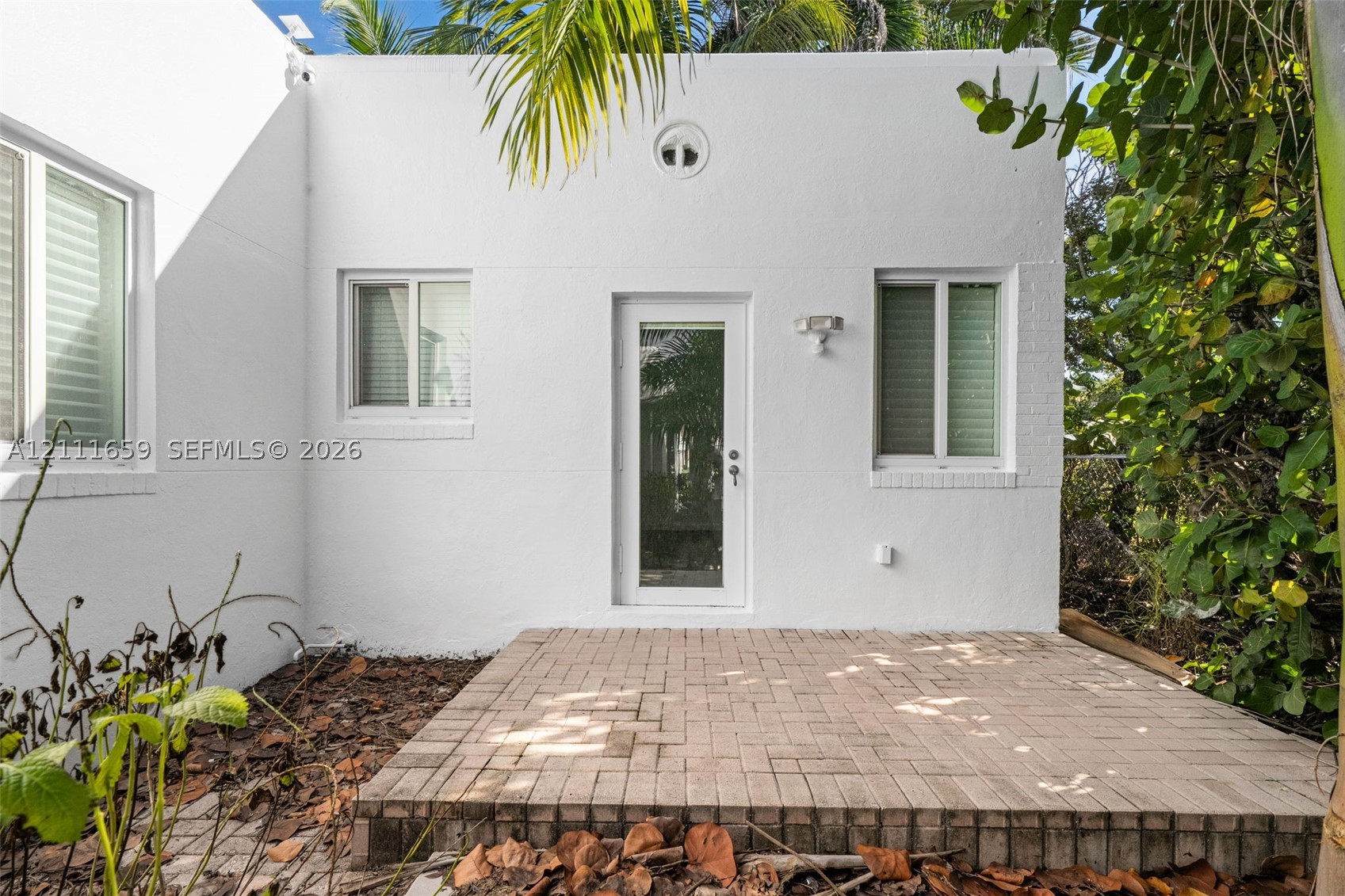 338 Taylor St #2, Hollywood FL 33019