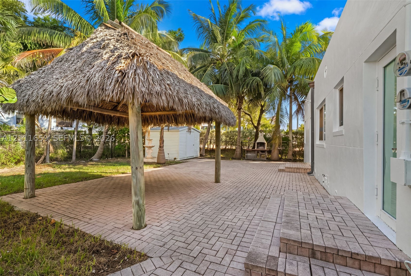 338 Taylor St #2, Hollywood FL 33019